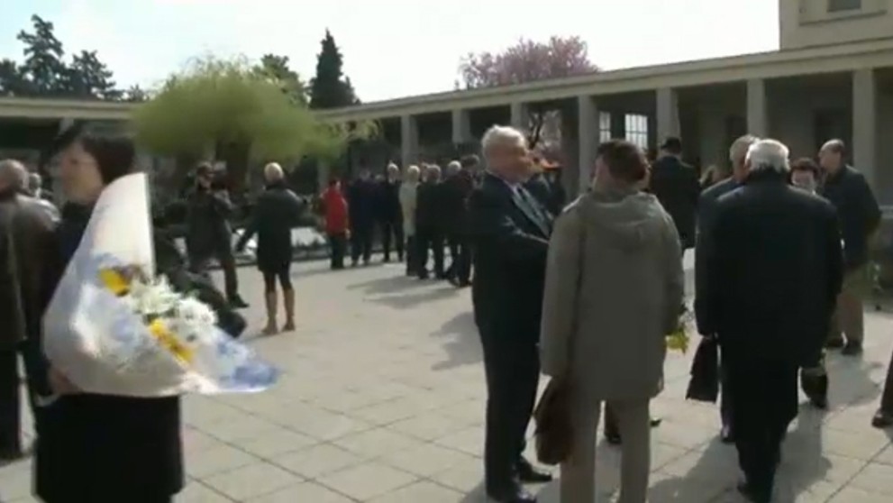 Komunisté se loučí s Miroslavem Štěpánem_2