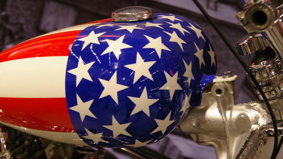 Harley-Davidson-6