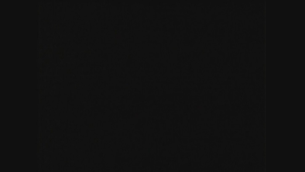 2014-06-13_VOYO-Frigo_v_balonu-SL - VTHUMB