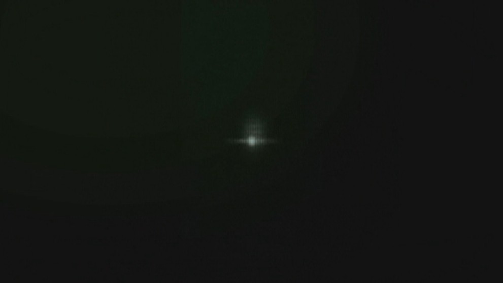2013-09-04_VOYO-Motel-smrti-2-B014877-SL - VTHUMB