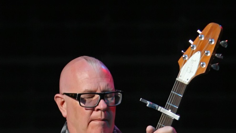 Eagles of Death Metal - 3