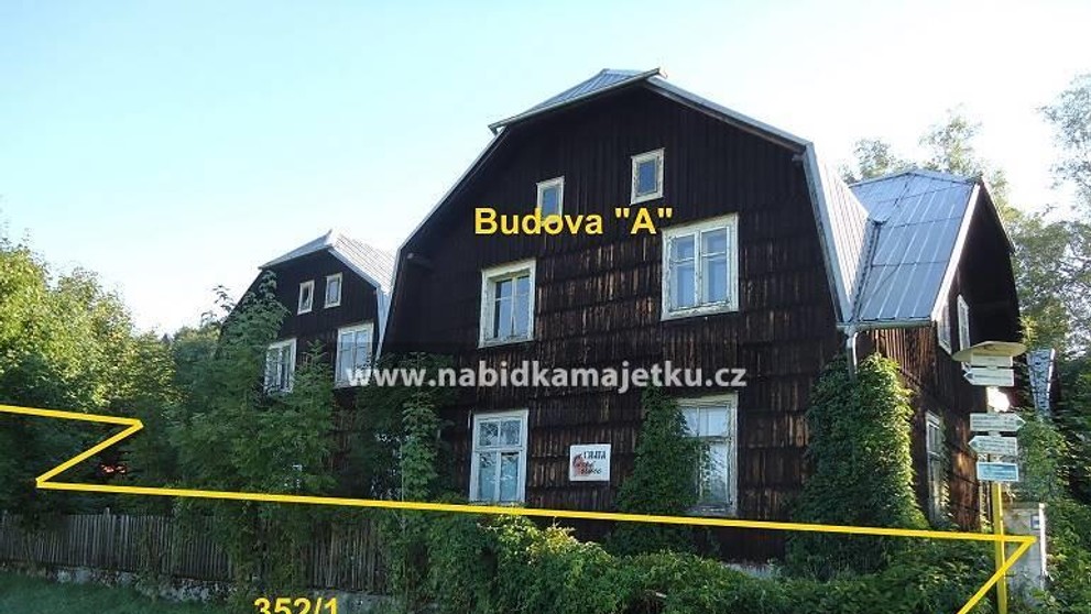 Aukce majetku státu - 4
