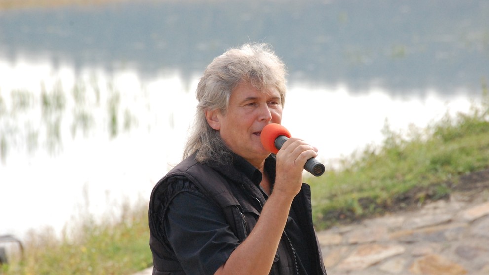 Bob Frídl - 6