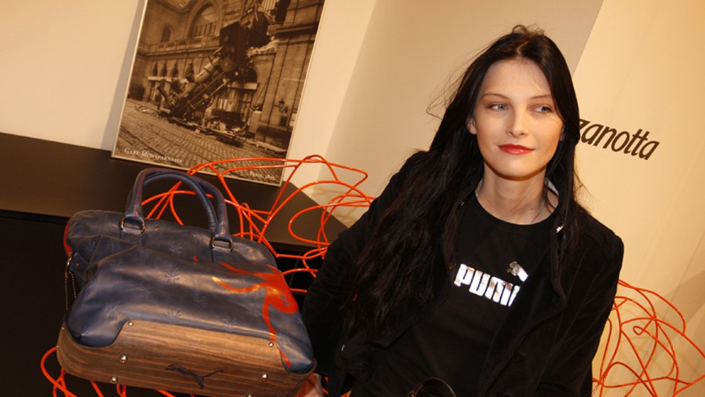 Puma-1