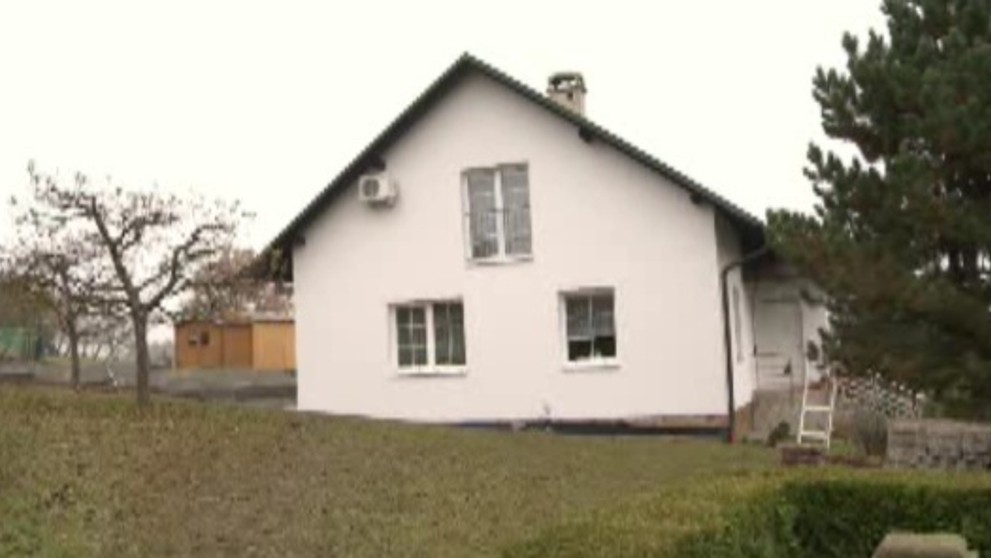 Tady žije budoucí ministryně Ludmila Müllerová - 4