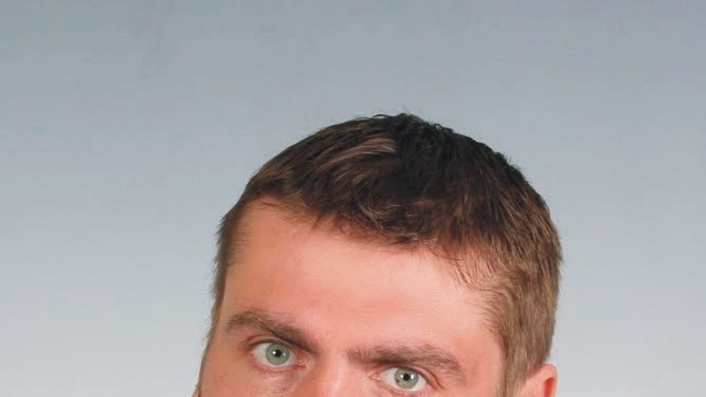 Hasiči, kteří zahynuli při pád vrtulníku - 3