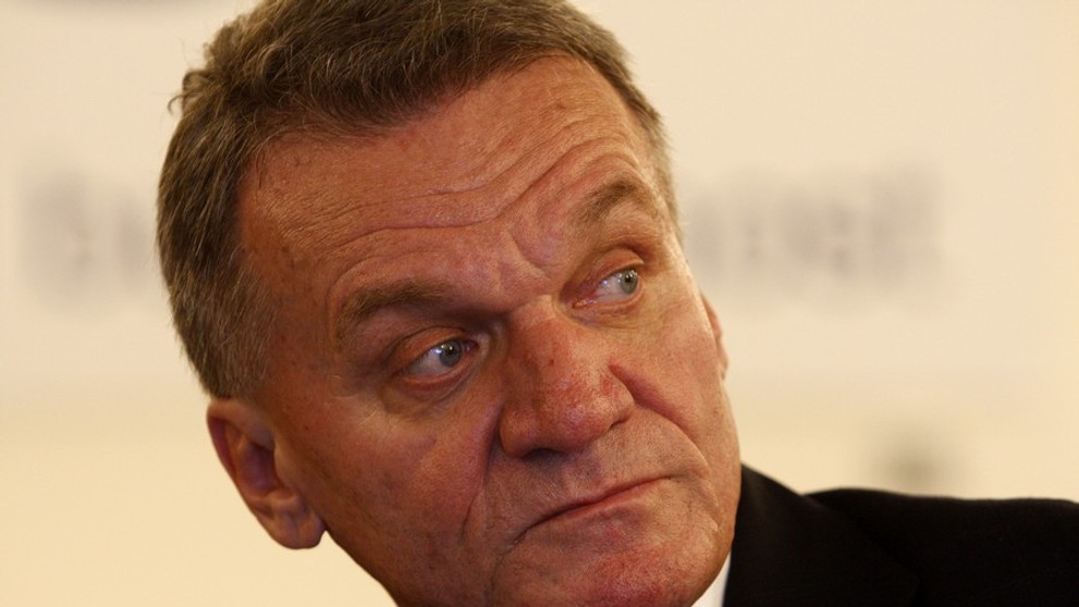ODS (čekání na výsledky voleb) - 8