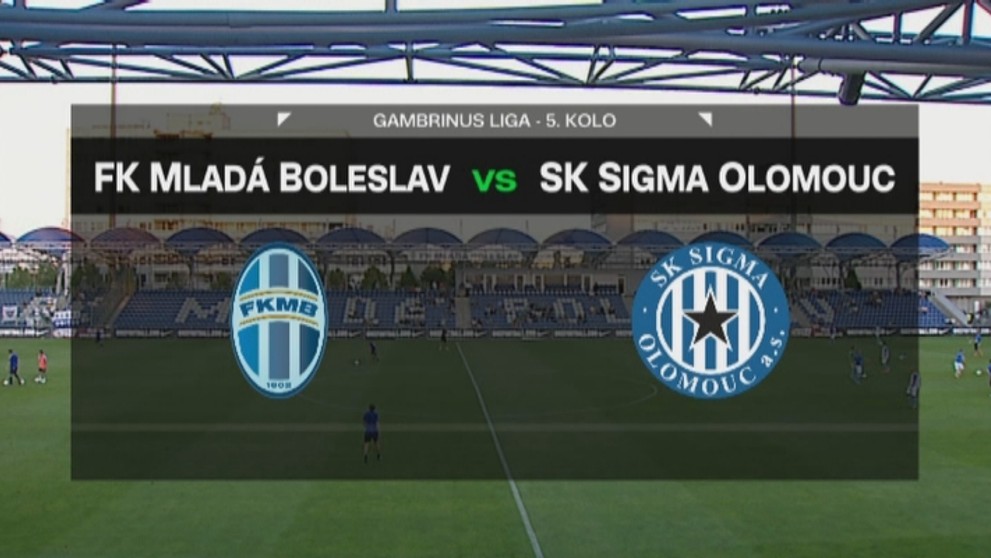 2013-08-21_VOYO-GL-FK-Boleslav-SK-Olomouc-B019458 - VTHUMB