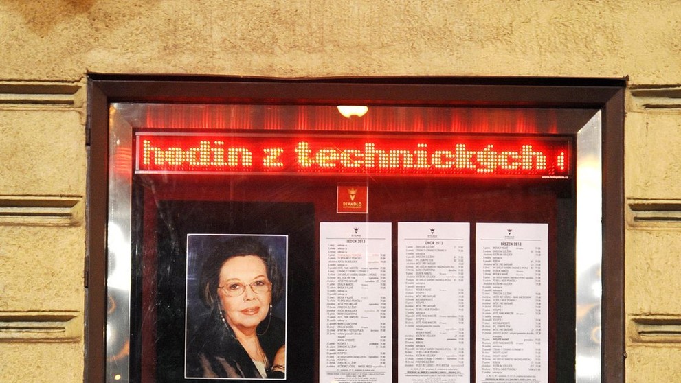 Jirásková - 3