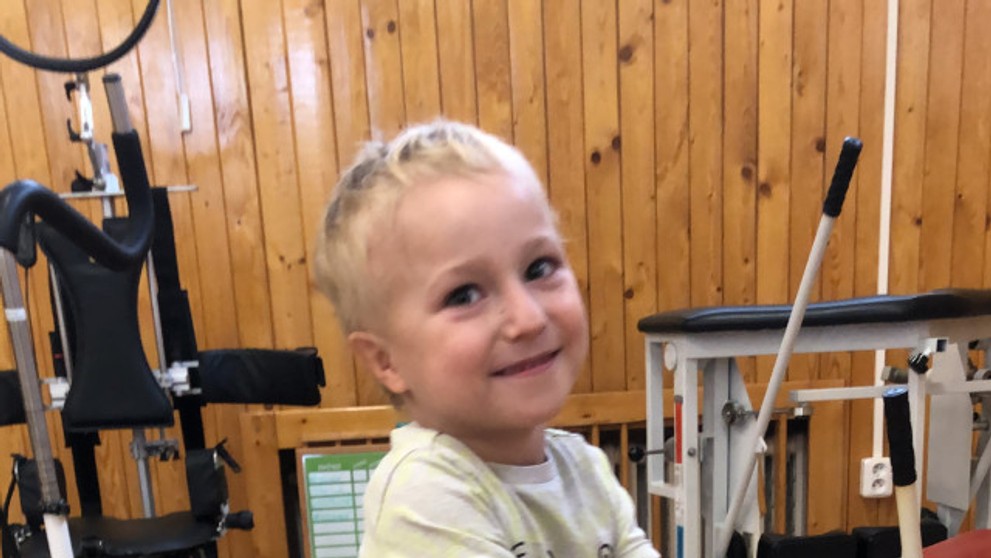 Edík