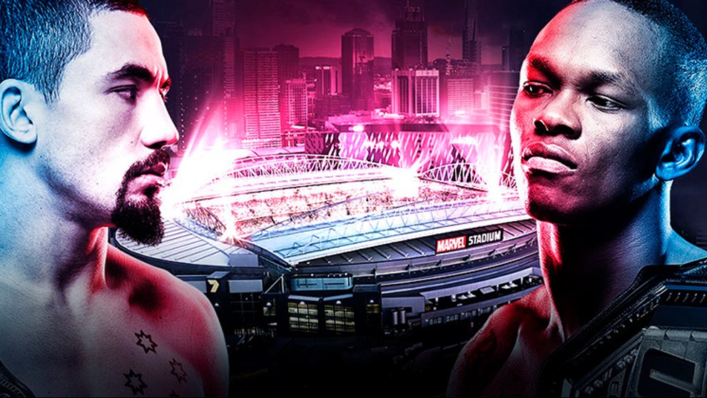 ufc-243_splash
