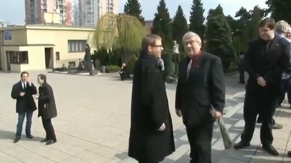Komunisté se loučí s Miroslavem Štěpánem_1