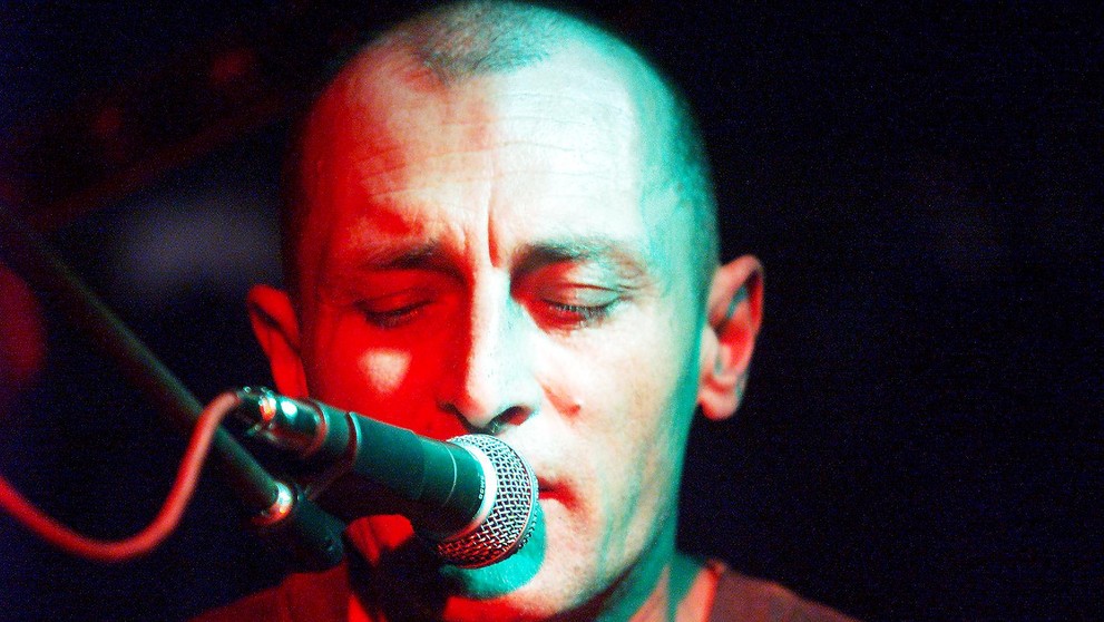 Pavel Zajíček, 31. 3. 2002