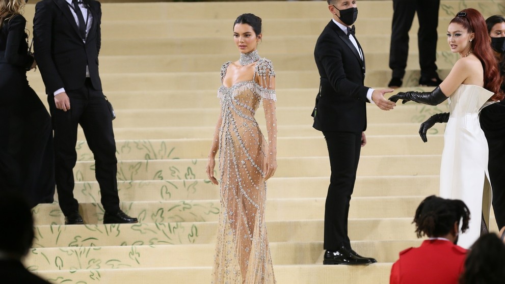Met Gala (4)