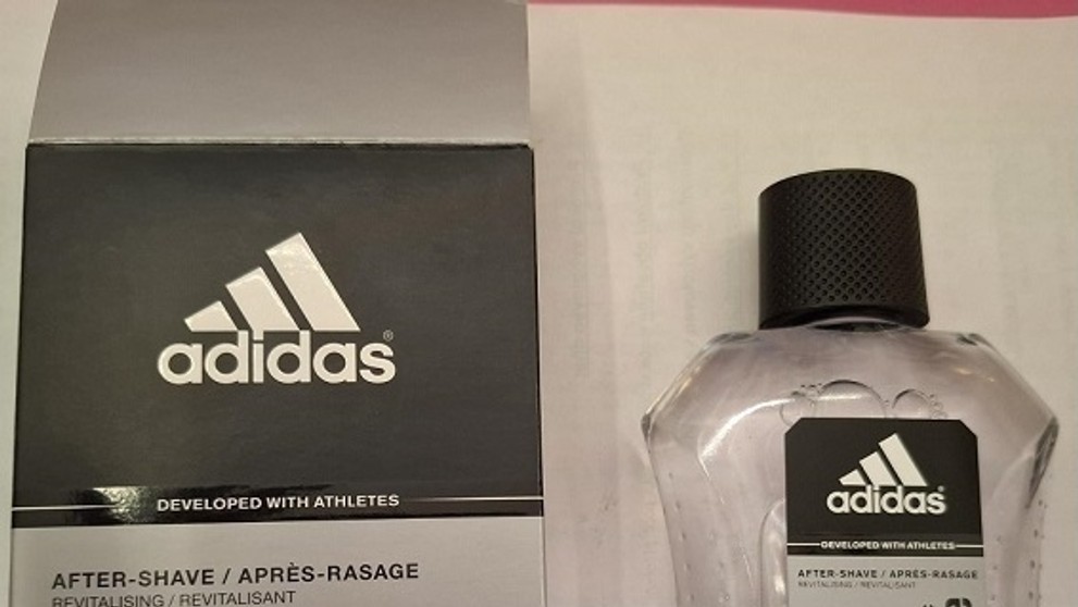 Adidas, AFTER-SHAVE, DYNAMIC PULSE, 50 ml, 100 ml (1)