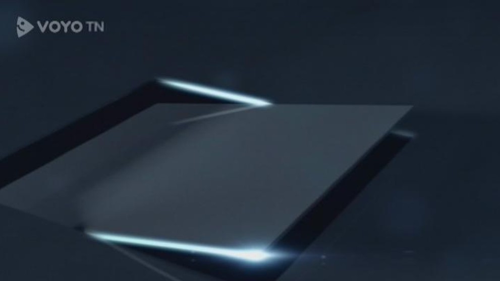 2013-03-21_PTN - VTHUMB