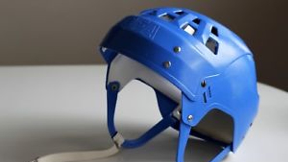Jofa VM