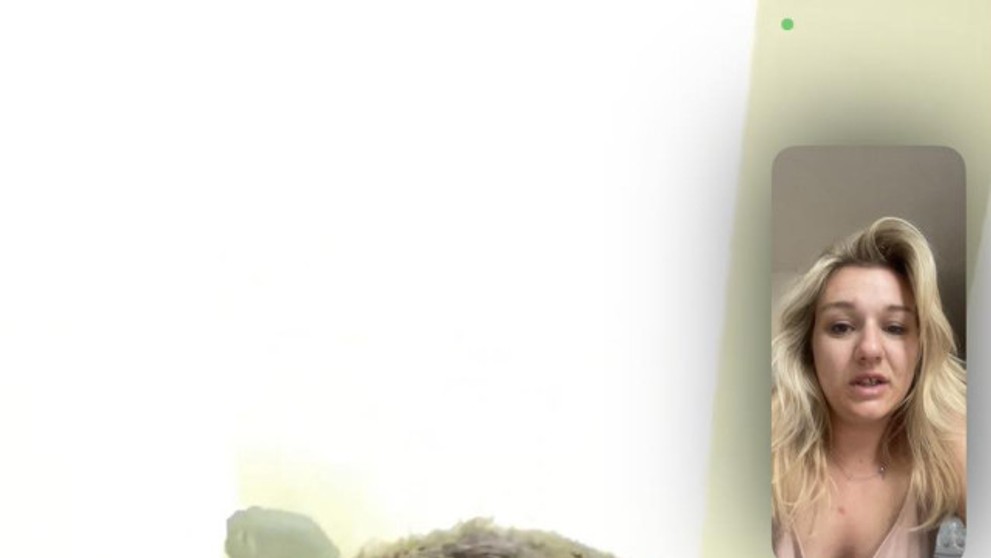 Tomáš
