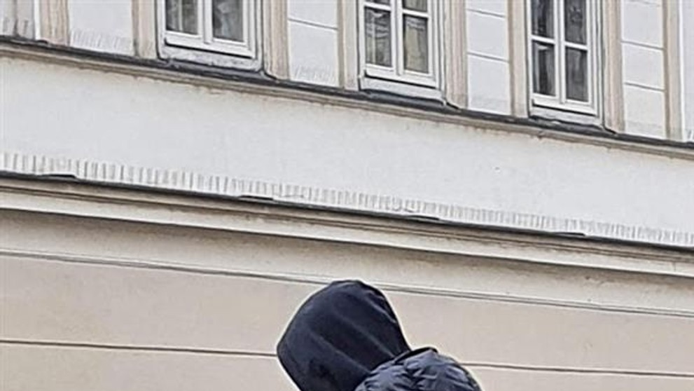 Zneužití sovy (1)