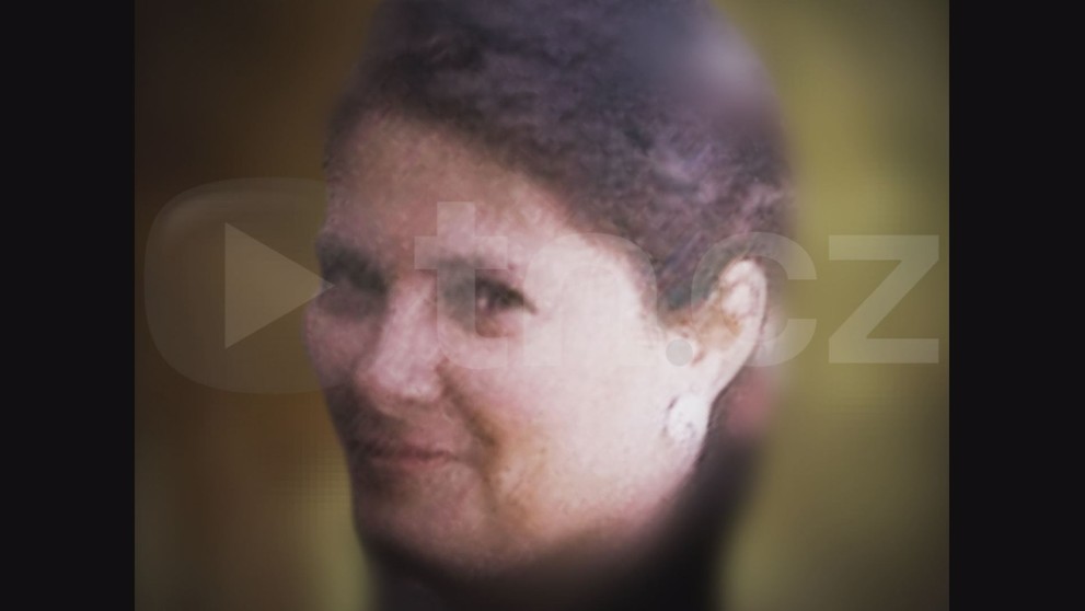 Kateřina je jiný typ ženy, než byla Monika