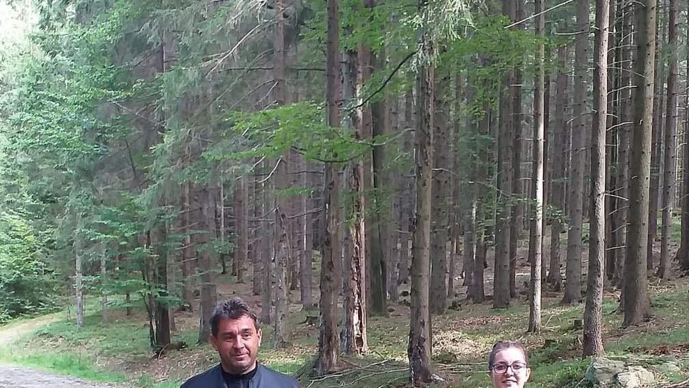 Hřiby rostou jako šílené - 5