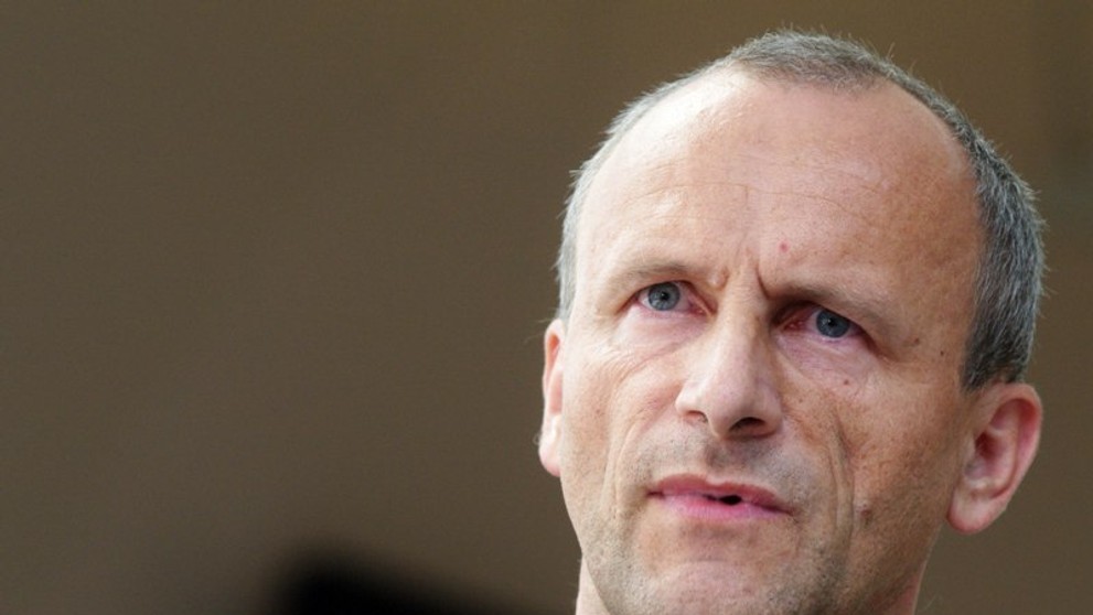 Vladimír Koníček - KSČM