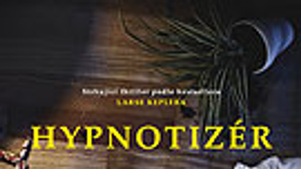 Hypnotizér