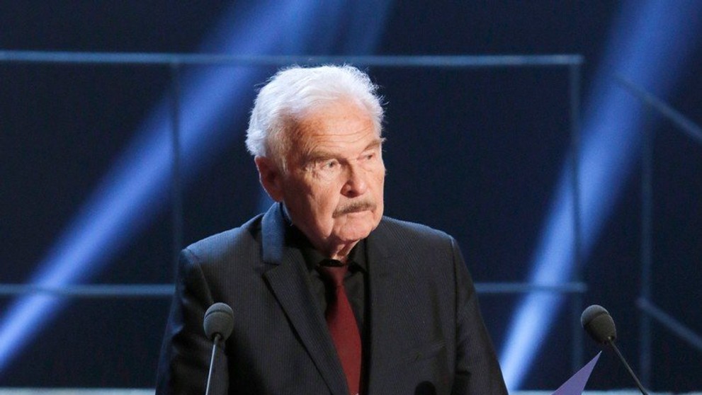 Luděk Munzar