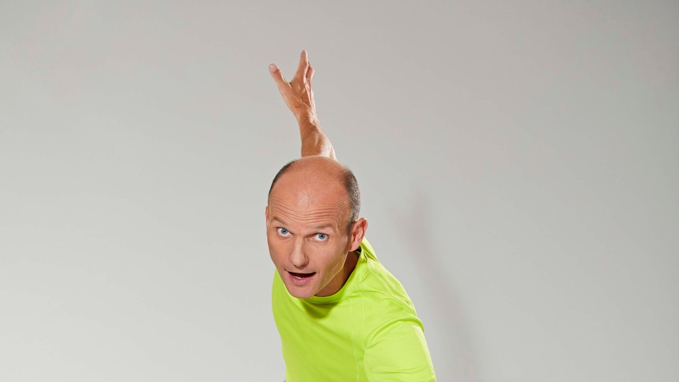 Tvoje tvář má známý hlas – soutěžící čtvrté řady - 3
