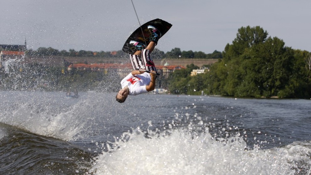 Quiksilver Wake Jam-18