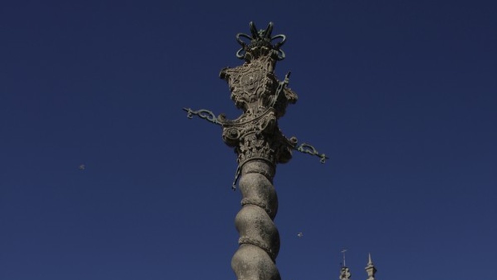Porto