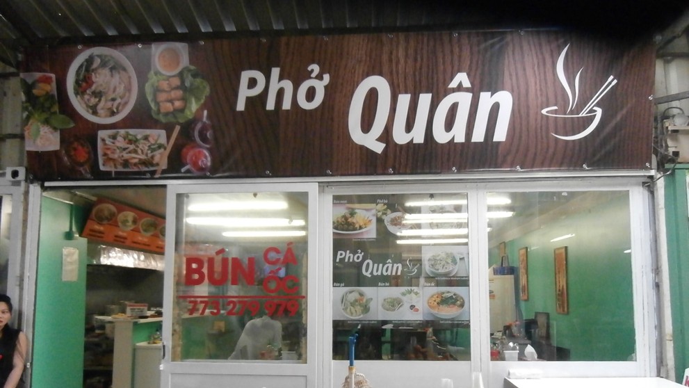 restaurace v Sapě