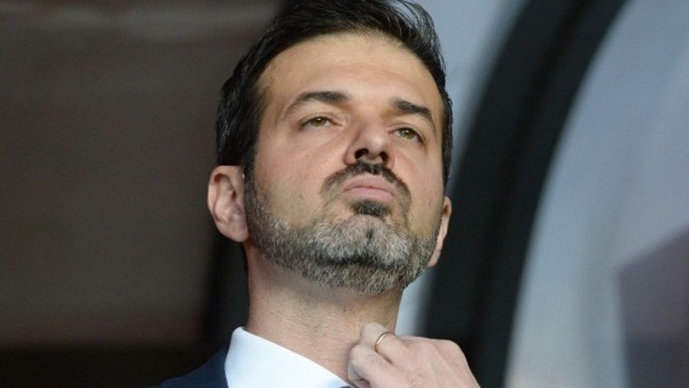 Andrea Stramaccioni