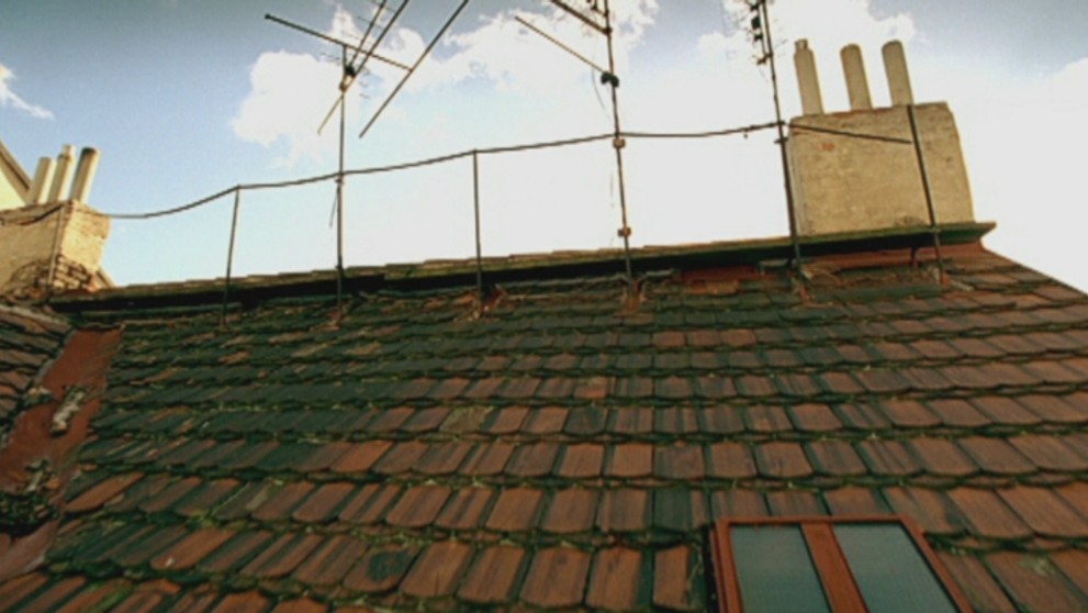 2013-11-15_ULICE-175_CYKLUS-B020145 - VTHUMB