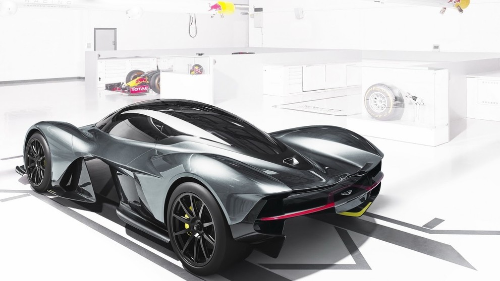 aston - 6