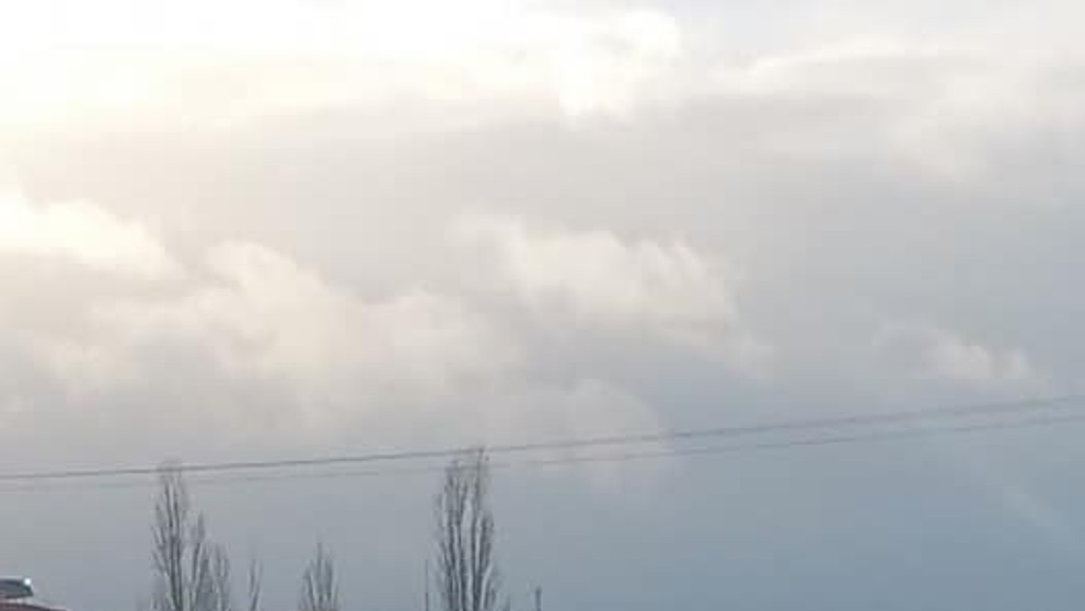 Srážka autobusu s osobákem v Žatci - 3