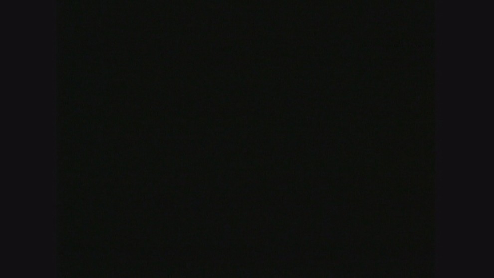 2014-05-02_VOYO-Agentka-FBI-I-7-Ozvena-z-minulosti-C038230-SL - VTHUMB