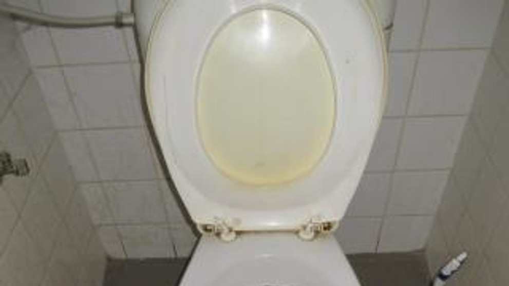 Tučapy - 1