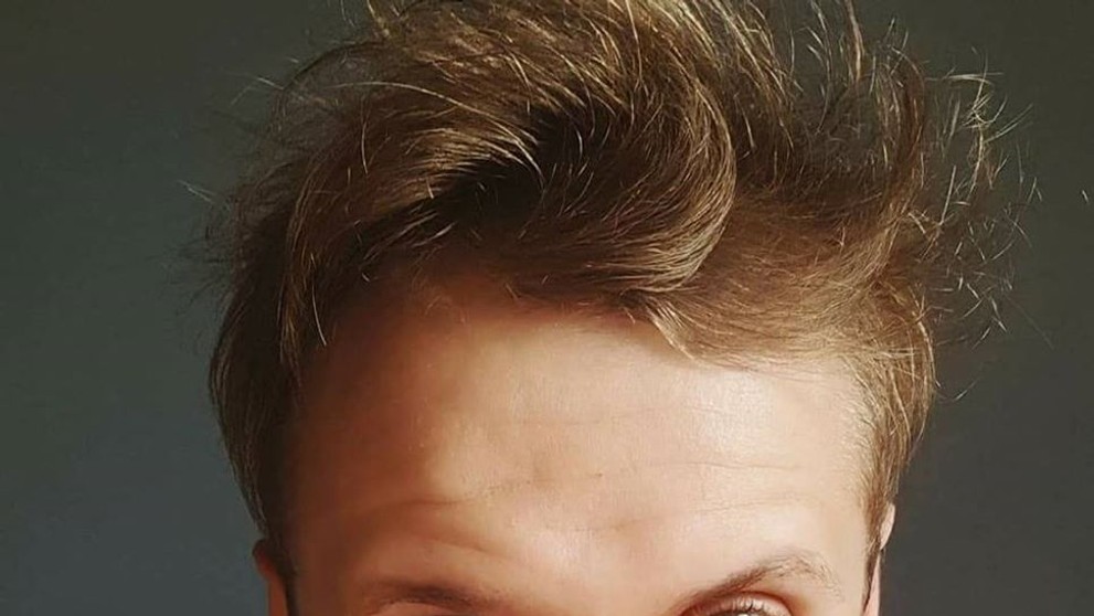 Gottova dcera se rozvádí, manžela vyměnila za mladíčka - 6