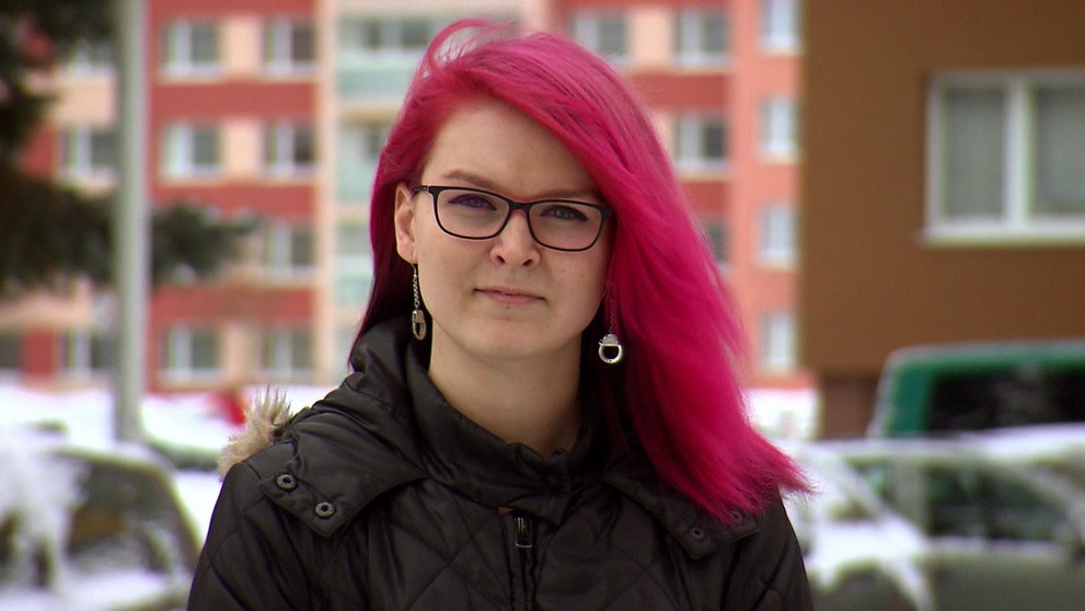 Výměna manželek: Děti závislé na telefonech! - 2