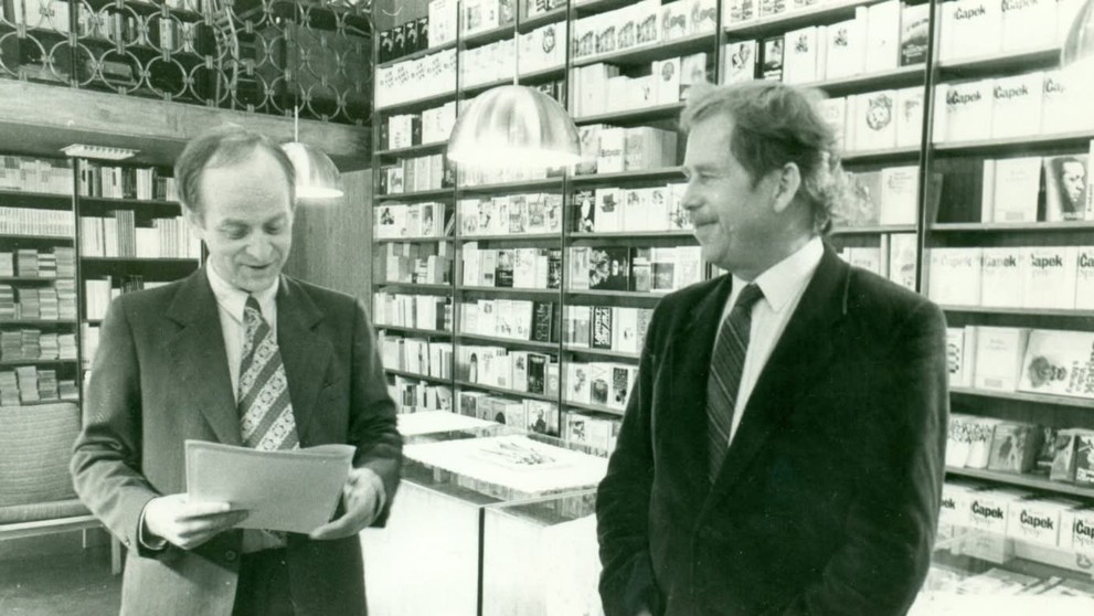 Petr Koháček (1)
