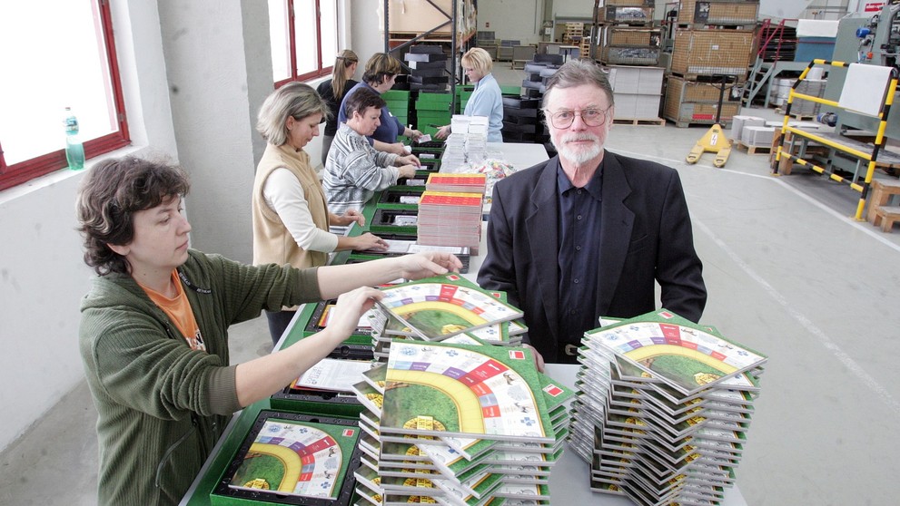 Ladislav Mareš radek cihla mafra (1)