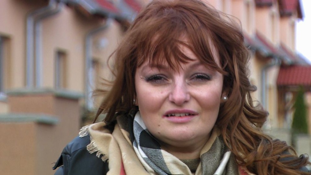 Výměna manželek - Souboj dvou životních stylů - 3