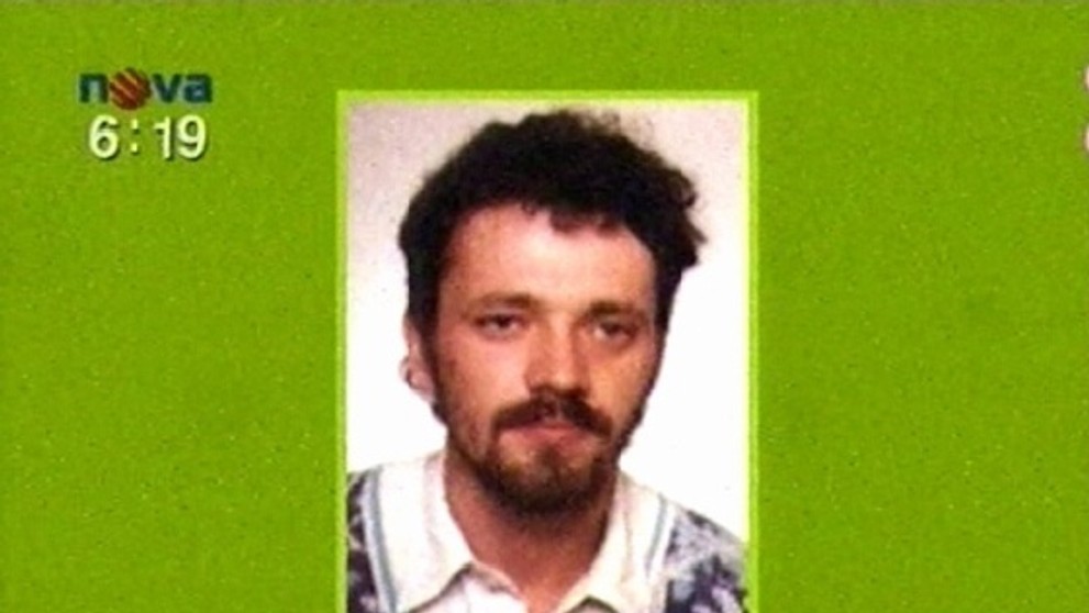 Josef Zavadil