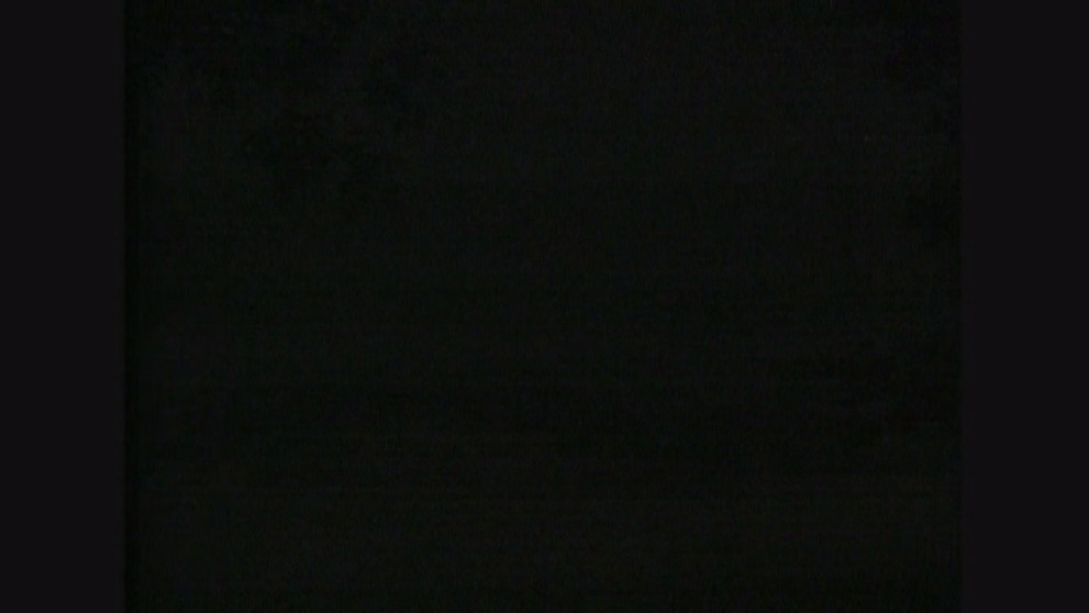 2013-05-04_VOYO-Zenaty-se-zavazky-2006-20-C063250-SL - VTHUMB
