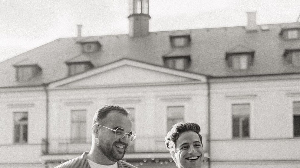 Milan Peroutka (2)