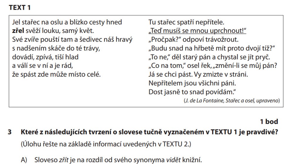 čj-1