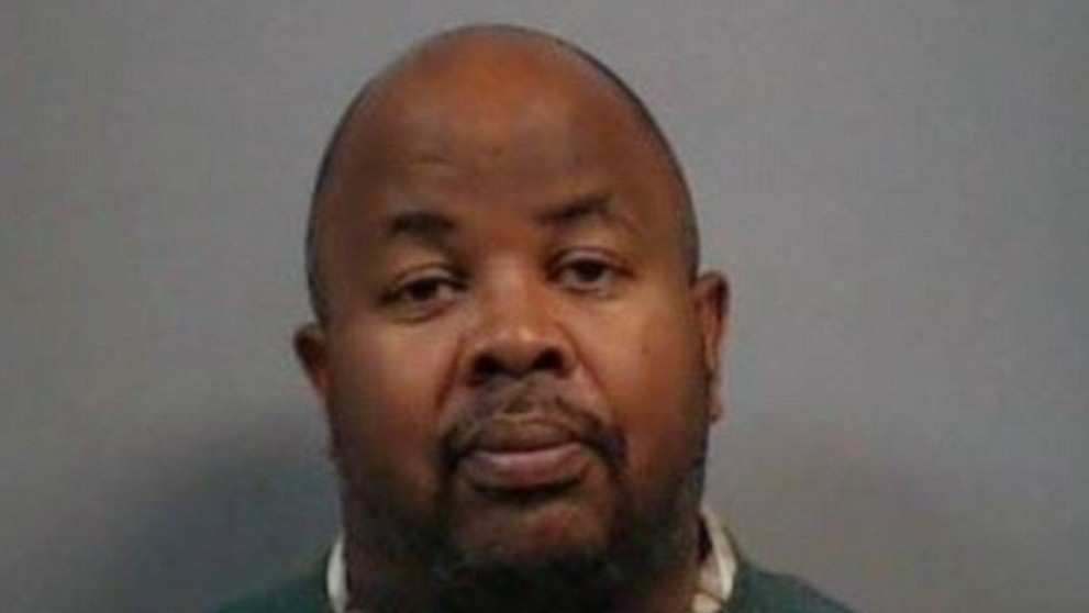 Darnell Pixley