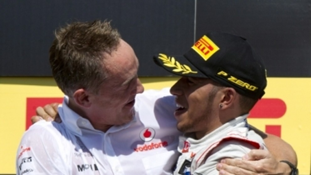 Hamilton - Whitmarsh - 9