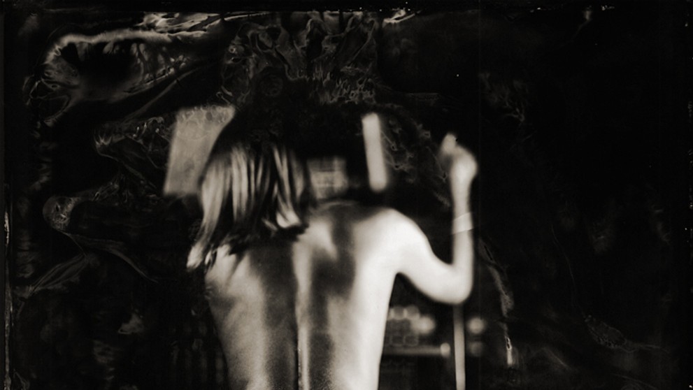 Fotografie, které vyvolaly pobouření - 3